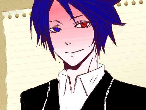 무크로(수정) : 수정했음. 스케치판 ,sketchpan