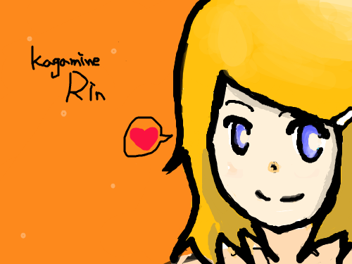 린입니다 : ㅠㅠㅠㅠ 스케치판 ,sketchpan