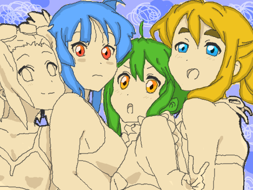 vvvv : vvvv 스케치판 ,sketchpan