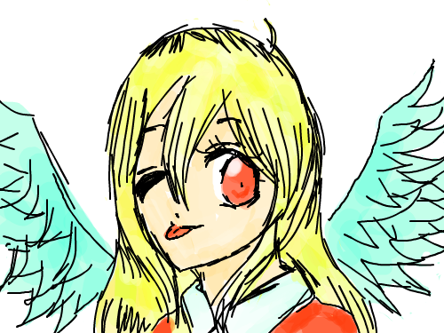 ..못해먹겠다.. : 나죽네 ^q^ 스케치판 ,sketchpan