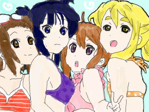 다시그렸어영 : 흨 눈을 깜빡하고 색칠안했네영  완성본 스케치판 ,sketchpan