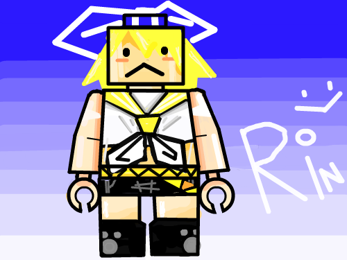 린 레고버전 : 마우스로 스케치판 ,sketchpan