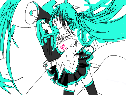 중중 : 귀찮아.. 스케치판 ,sketchpan