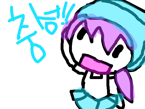 nnb b : hhggggggggggggggggggg 스케치판 ,sketchpan