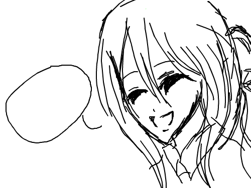 임시저장 : 임시저장 스케치판 ,sketchpan