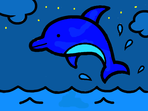 ㅋㅋ 수정좀 했음 : 수정좀 했다네 스케치판 ,sketchpan