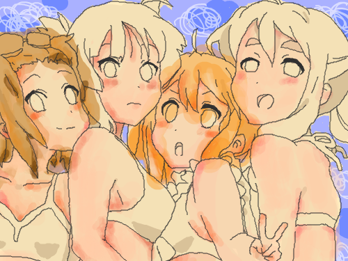 ddd : dddd 스케치판 ,sketchpan