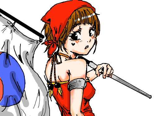 으음? : ㅋㅋㅋㅋㅋㅋ 스케치판 ,sketchpan