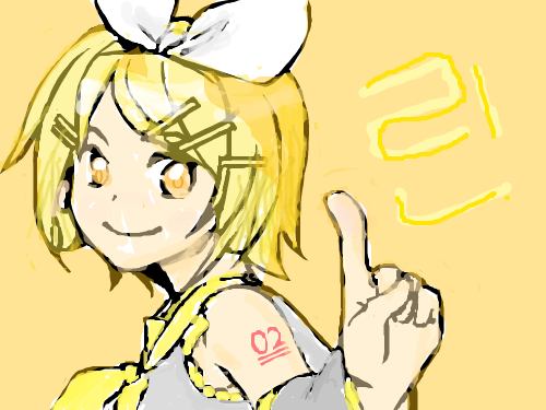 dddddddddddddddd : dddddddddd 스케치판 ,sketchpan