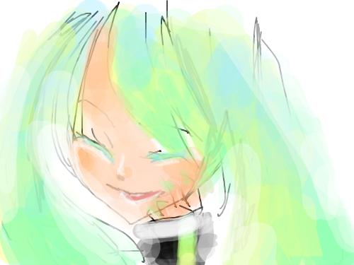 sadasd : sdasdasd 스케치판 ,sketchpan