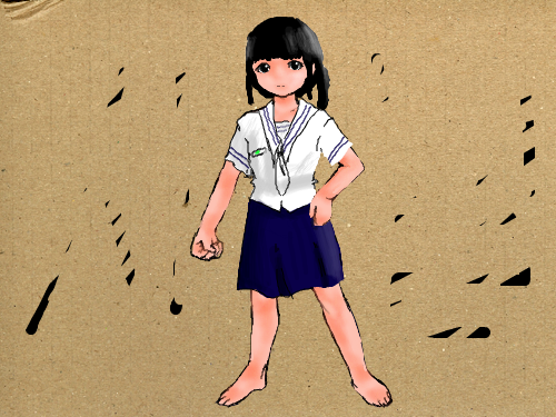 ghf : fghdfg 스케치판 ,sketchpan