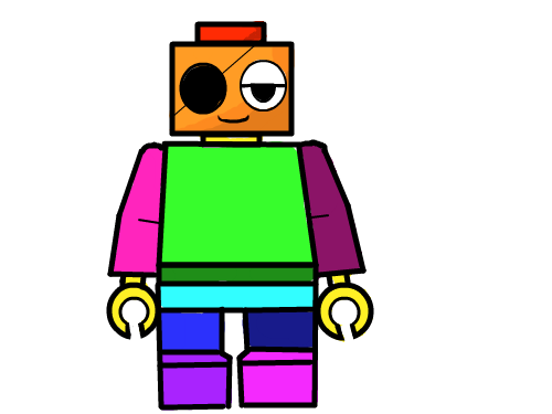 고레고레고레고 : 고레고레고레고. 히밤. 고레고따위 ㅋㅋㅋㅋ 스케치판 ,sketchpan