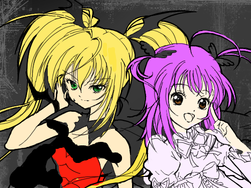 귀차나 : 귀차자죽겟스 스케치판 ,sketchpan