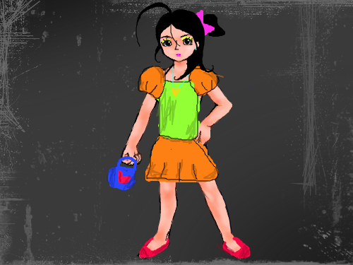 이어그리기 : 이이이이이ㅣ잉 스케치판 ,sketchpan