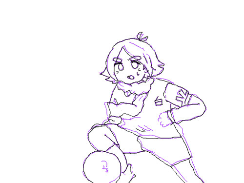 냥냥냐야냐냐냐냐ㅑ야 : 후 스케치판 ,sketchpan