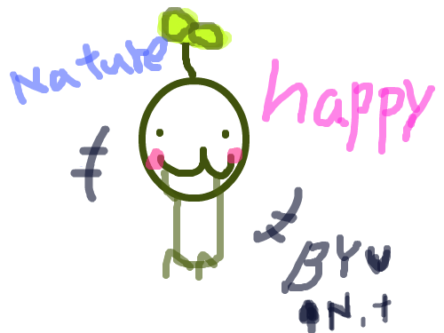 인사 드립니다 !! : 안녕하세요 ^^ 저는 Nature 이라고 합니다.!이건 저의 캐릭터 입니돠!~ 보면 인사 해주세요~ > 스케치판 ,sketchpan
