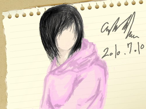 채색이 힘듬....ㅠㅜ : 한번 그려봄....ㅎㅎ 스케치판 ,sketchpan