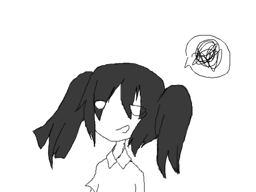 정줄놨 : 라라라ㅏ라라라라ㅏ라랄 스케치판 ,sketchpan