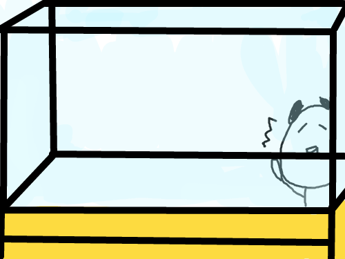 인형뽑기 : ㅇㅅㅇㅇ 스케치판 ,sketchpan