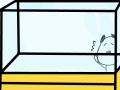 인형뽑기 : ㅇㅅㅇㅇ 스케치판 ,sketchpan