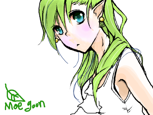 ㅎㅎ : 아직 옷을 색칠을 못했는데도...ㅠㅜㅋㅋㅋ 스케치판 ,sketchpan