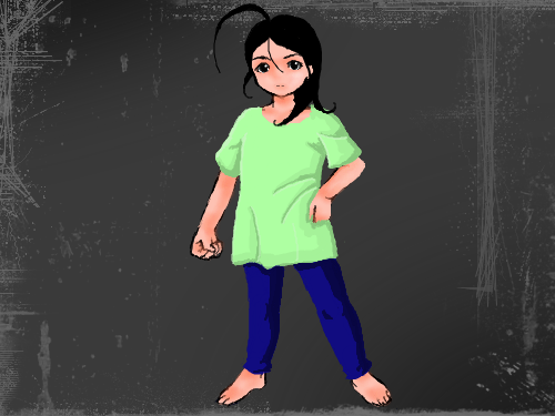 dd : ㅇㅇㅇㅇ 스케치판 ,sketchpan