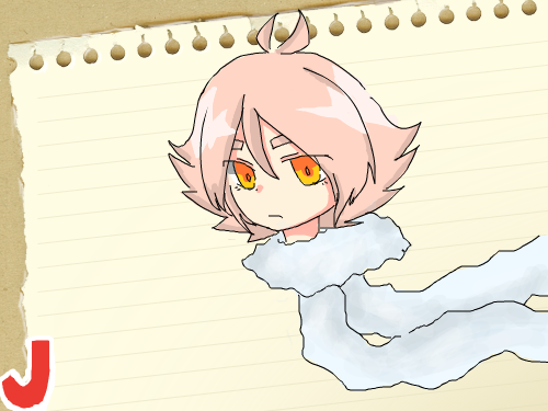 아츠ya : 몸은그리기귀찮아서.. 스케치판 ,sketchpan