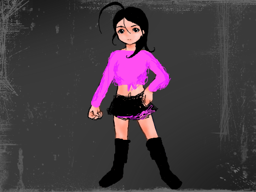 .. 죄송해여. : 전 이제 맞으러 갑니다. 스케치판 ,sketchpan