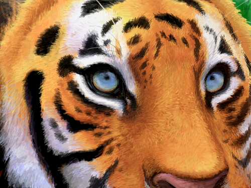 ????? : 달라진점을 찾아보세용~^^ 스케치판 ,sketchpan