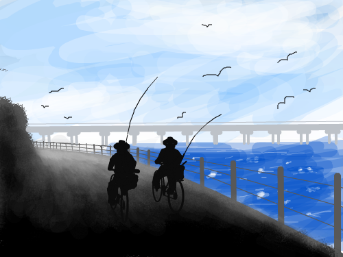 아아 : 엄마가와서 대충저장하고 꺼버렸습니다 스케치판 ,sketchpan