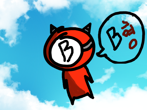 삐횽 : 비응삐횽 스케치판 ,sketchpan