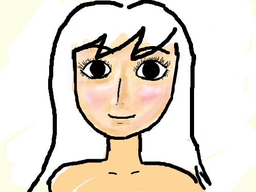 rrr : rrrrr 스케치판 ,sketchpan