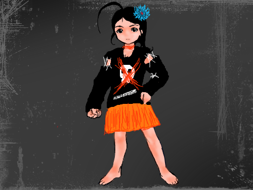 aaa : aaaaaaa 스케치판 ,sketchpan