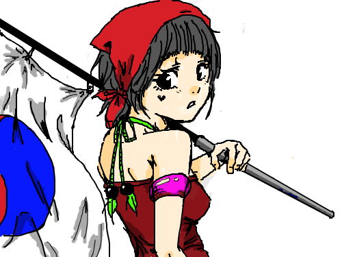 sssss : ssssssss 스케치판 ,sketchpan