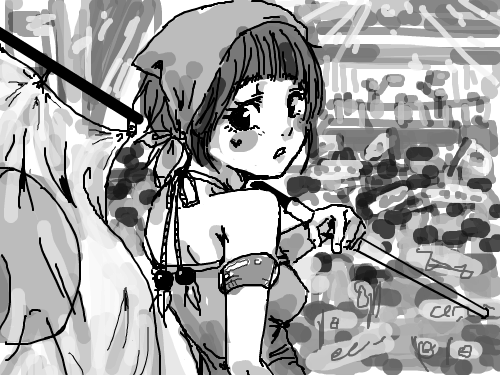 er : ewrwer 스케치판 ,sketchpan