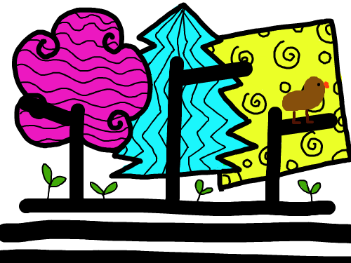 fee : dfsssssssssss 스케치판 ,sketchpan