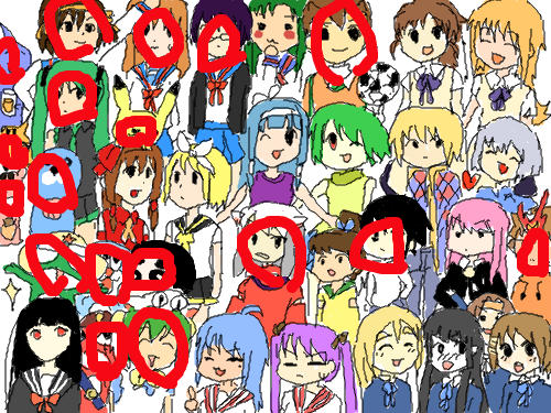 xxxxx : xxxxxxx 스케치판 ,sketchpan