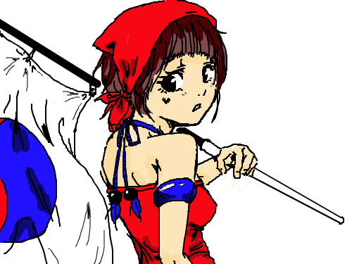 zzzzzzz : zzzzzzzzz 스케치판 ,sketchpan