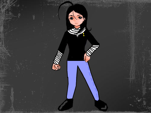 ㅋㅋ : ㅎㅎㅎㅎ 스케치판 ,sketchpan