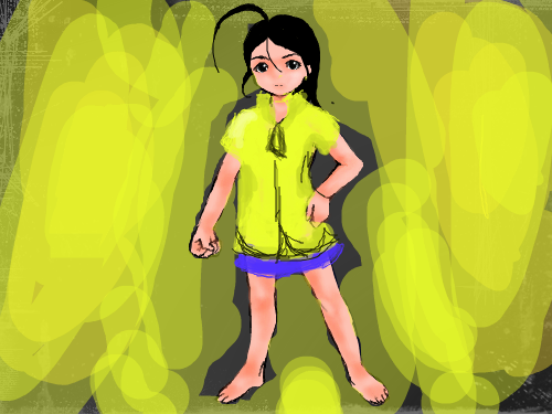 dldjtj : 이어서이어서 스케치판 ,sketchpan