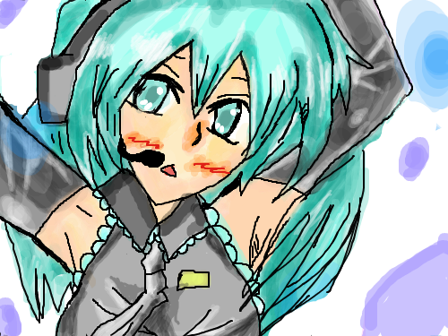 ds : dsdsds 스케치판 ,sketchpan