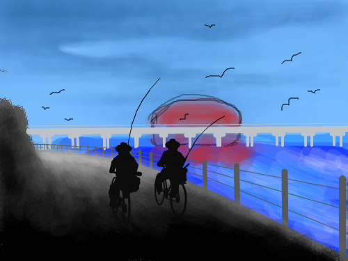 dsdsd : dsdsd 스케치판 ,sketchpan