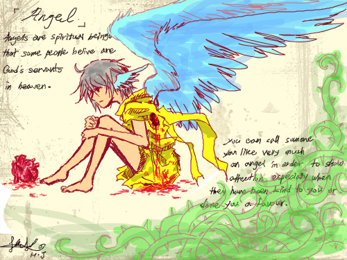 serwer : ewrweewrwer 스케치판 ,sketchpan