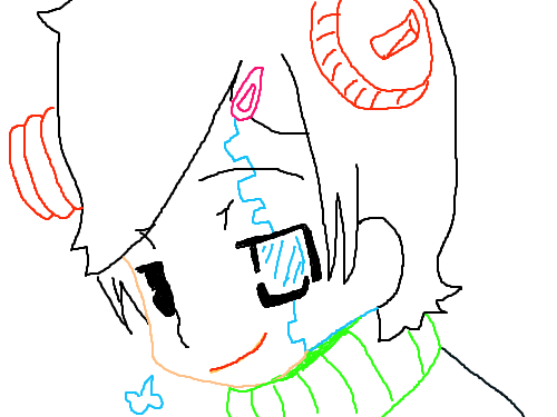 sadasd : sadasdasd 스케치판 ,sketchpan