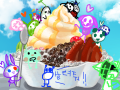 아. : 끼워주시겠소? 스케치판 ,sketchpan