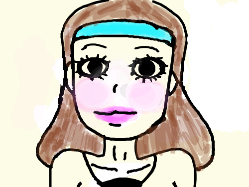 으흠ㅋㅋ : ddddddddddddddddd 스케치판 ,sketchpan