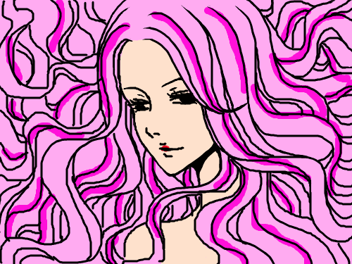 dgdfgdfg : dfgdfgdfg 스케치판 ,sketchpan