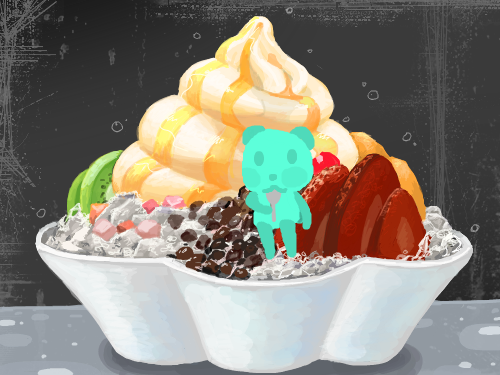 음..... : ㅋㅋㅋㅋ 스케치판 ,sketchpan