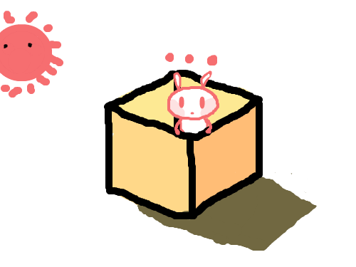 이어그리기 : 이러그리기 스케치판 ,sketchpan