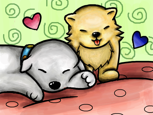 냥이 : ㅊㅇㅇㅇㅇ 스케치판 ,sketchpan